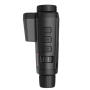 Gryphon HD LRF GH35L - Termowizor ręczny 3w1, 384x288, 35mm - Hikmicro