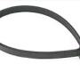 Opaska kablowa TK 36x370