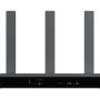 RG-EW1300G - Router gigabitowy Wi-Fi 5 , 2x2 2.4GHz, 2x2 5GHz, MU-MIMO - Reyee by Ruijie