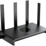 RG-EW1300G - Router gigabitowy Wi-Fi 5 , 2x2 2.4GHz, 2x2 5GHz, MU-MIMO - Reyee by Ruijie
