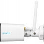 IPC-2124LR3-F40W-D - Kamera tubowa IP, 4Mpx, 4mm, IR30m, WiFi - Uniarch by Uniview