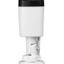 IPC-2124LR3-F40W-D - Kamera tubowa IP, 4Mpx, 4mm, IR30m, WiFi - Uniarch by Uniview