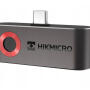 MINI1 - Kamera termowizyjna, USB-C, Android - Hikmicro