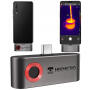 MINI1 - Kamera termowizyjna, USB-C, Android - Hikmicro | HM-TJ11-3AMF-MINI1