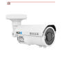 BCS-TQ6201IR3 / IR3-B - Kamera tubowa 2Mpx, 2.8-12mm, IR 35m, AGC, AWB, BLC, HLC, WDR, HD-CVI, AHD, TVI, ANALOG - BCS - 2
