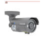 BCS-TQ6201IR3 / IR3-B - Kamera tubowa 2Mpx, 2.8-12mm, IR 35m, AGC, AWB, BLC, HLC, WDR, HD-CVI, AHD, TVI, ANALOG - BCS - 3