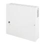 Zasilacz impulsowy PSDC 12V/8A/8x1A/TOPIC do CCTV