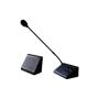 SD-2006V+ Interkom kasowy LonBon - Commax