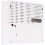 ABOX-F - Obudowa wewnętrzna, 300 x 320 x 90 mm, IP20 - Atte