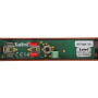 FD-1 BR Satel