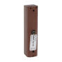FD-1 BR Satel