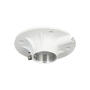 KIT/DH-PFM378-B125-CB - Zintegrowany zestaw zasilania solarnego z kamerą, 4Mpx, 4mm, IR150m - Dahua