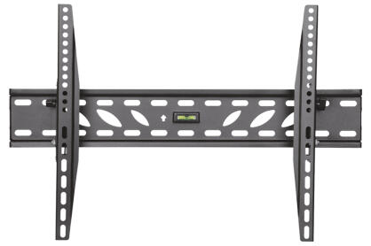 TVM-3260 - Uchwyt do monitorów 37" - 70", do 50kg, VESA 600x400mm - Aliquam | TVM-3260