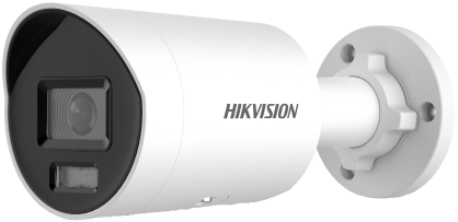 DS-2CD2066G2H-IU - Kamera IP tubowa 6MP, 2.8 mm, AcuSense  - Hikvision | 6936422132507