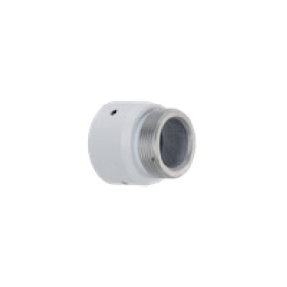 BCS-APTZ1 - Adapter do kamer PTZ, montaż sufitowy - BCS LINE | BCS-APTZ1