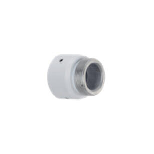 BCS-APTZ1 - Adapter do kamer PTZ, montaż sufitowy - BCS LINE | BCS-APTZ1