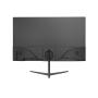 VMON-27-4K - Monitor przemysłowy 27