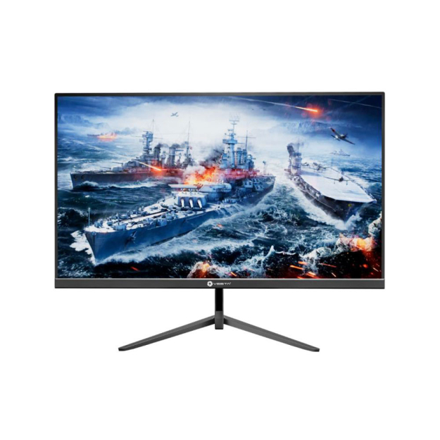 VMON-27-4K - Monitor przemysłowy 27