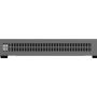 RG-EG209GS - Router sieciowy 8+1, 8x RJ45 10/100/1000Mbps, 1x SFP - Reyee by Ruijie