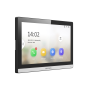 DS-KH6350-WTE1 - Monitor do wideodomofonu IP, 2-gen 7
