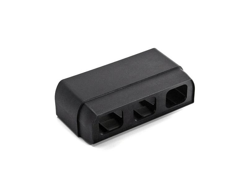 ACTIVA-D - Dystans do ACTIVA-K (4 szt.) - SATEL | ACTIVA-D