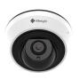 MS-C2983-RPC - Kamera kopułkowa IP, 2Mpx, PoE, IR20m - Milesight | MS-C2983-RPC