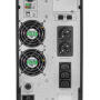 UPS3000-T-ON - Zasilacz UPS LCD, 3000VA/2700W, RS-232, EPO, Online - EAST
