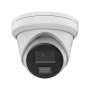 IPC-HT18LIA-SL - Kamera kopułkowa IP, 8Mpx,  2.8mm, IR30m - DAHUA