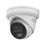 IPC-HT18LIA-SL - Kamera kopułkowa IP, 8Mpx,  2.8mm, IR30m - DAHUA