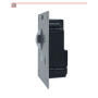 BCS-PAN1202S-2W - Zewnętrzny panel wideodomofonowy dla systemu 2-przewodowego - BCS LINE - 3