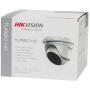 HWT-T140-M - Kamera kopułkowa 4Mpx, TurboHD 4w1, IR20m, IP66 - Hikvision Hiwatch - 4
