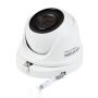 Kamera Hikvision HWT-T140-M serii Hiwatch