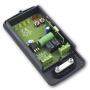 Odbiornik RIVAL 12-24V