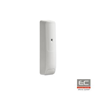 PG8935 - Bezprzewodowa czujnik wstrząsowy systemu NEO - DSC | PG8935