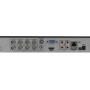 BCS-P-XVR0801