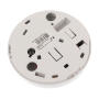 SPW-150 Satel