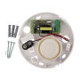 SPW-150 Satel
