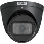 BCS-L-EIP48VSR4-Ai1-G - Kamera kopułkowa IP 8Mpx, 2.7-13.5mm, Ai - BCS Line