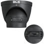 BCS-L-EIP48VSR4-Ai1-G - Kamera kopułkowa IP 8Mpx, 2.7-13.5mm, Ai - BCS Line