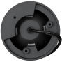 BCS-L-EIP48VSR4-Ai1-G - Kamera kopułkowa IP 8Mpx, 2.7-13.5mm, Ai - BCS Line