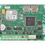 INT-GSM Satel