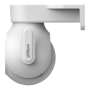 P3B-PV - Kamera WiFi 3Mpx, mikrofon, głośnik - Dahua
