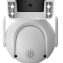 P3B-PV - Kamera WiFi 3Mpx, mikrofon, głośnik - Dahua