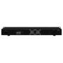 PA-948S - Wzmacniacz mocy PA mono, 480W RMS - MONACOR - 2