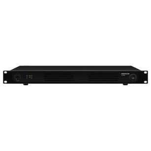 PA-948S - Wzmacniacz mocy PA mono, 480W RMS - MONACOR | PA-948S