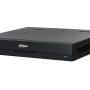 NVR5464-EI2 - Rejestrator IP 64-kanałowy, do 32Mpx, 4xHDD, WizSense PRO AI - Dahua | 6937552405226