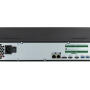 NVR5464-EI2 - Rejestrator IP 64-kanałowy, do 32Mpx, 4xHDD, WizSense PRO AI - Dahua | 6937552405226