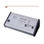 Bezprzewodowy system konferencyjny oparty na serii TS-800 - TOA - 2