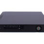 HWD-6232MH-G4 - Rejestrator 32-kanałowy, do 6Mpx, 2x HDD, AcuSense, TurboHD - Hikvision Hiwatch