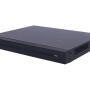 HWD-6232MH-G4 - Rejestrator 32-kanałowy, do 6Mpx, 2x HDD, AcuSense, TurboHD - Hikvision Hiwatch